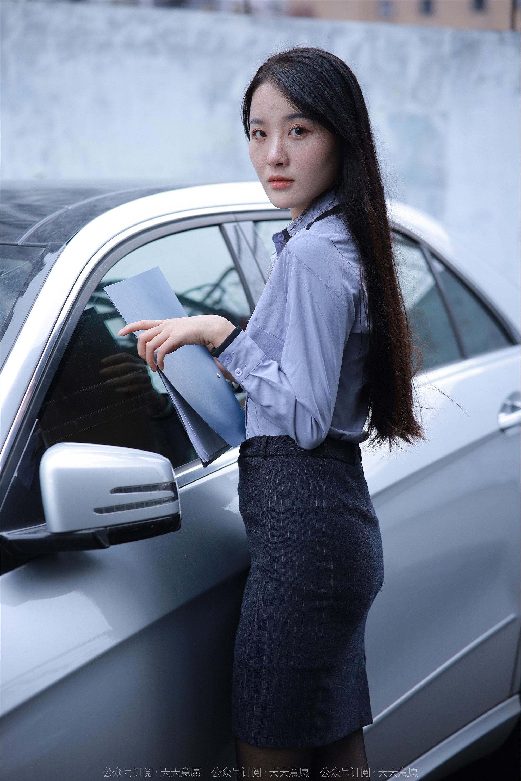 IESS异思趣向  2022.11.30 丝享家 1284 婉萍《嘿丝女秘》